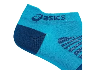 QUICK LYTE PLUS PARA HOMBRES, PAQUETE DE 3