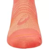 QUICK LYTE PLUS PARA HOMBRES, PAQUETE DE 3 QUICK LYTE PLUS PARA HOMBRES, PAQUETE DE 3