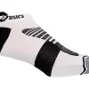 QUICK LYTE PLUS PARA HOMBRES, PAQUETE DE 3