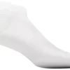QUICK LYTE PLUS PARA HOMBRES, PAQUETE DE 3 QUICK LYTE PLUS PARA HOMBRES, PAQUETE DE 3