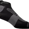 QUICK LYTE PLUS PARA HOMBRES, PAQUETE DE 3