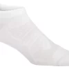 QUICK LYTE PLUS PARA HOMBRES, PAQUETE DE 3 QUICK LYTE PLUS PARA HOMBRES, PAQUETE DE 3