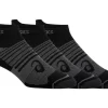 QUICK LYTE PLUS PARA HOMBRES, PAQUETE DE 3