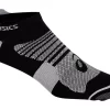 QUICK LYTE PLUS PARA HOMBRES, PAQUETE DE 3