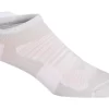 QUICK LYTE PLUS PARA HOMBRES, PAQUETE DE 3