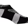 QUICK LYTE PLUS PARA HOMBRES, PAQUETE DE 3