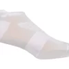 QUICK LYTE PLUS PARA HOMBRES, PAQUETE DE 3