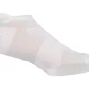 QUICK LYTE PLUS PARA MUJER, PAQUETE DE 3