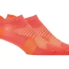 QUICK LYTE PLUS PARA MUJER, PAQUETE DE 3