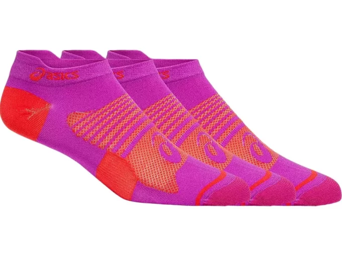 QUICK LYTE PLUS PARA MUJER, PAQUETE DE 3 QUICK LYTE PLUS PARA MUJER, PAQUETE DE 3