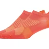 QUICK LYTE PLUS PARA MUJER, PAQUETE DE 3
