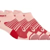 QUICK LYTE PLUS PARA MUJER, PAQUETE DE 3 QUICK LYTE PLUS PARA MUJER, PAQUETE DE 3