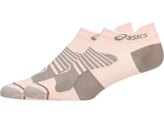 QUICK LYTE PLUS PARA MUJER, PAQUETE DE 3 QUICK LYTE PLUS PARA MUJER, PAQUETE DE 3