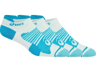 QUICK LYTE PLUS PARA MUJER, PAQUETE DE 3