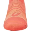 QUICK LYTE PLUS PARA MUJER, PAQUETE DE 3