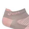 QUICK LYTE PLUS PARA MUJER, PAQUETE DE 3 QUICK LYTE PLUS PARA MUJER, PAQUETE DE 3