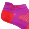 QUICK LYTE PLUS PARA MUJER, PAQUETE DE 3 QUICK LYTE PLUS PARA MUJER, PAQUETE DE 3