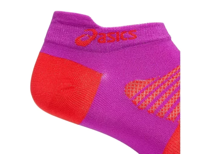 QUICK LYTE PLUS PARA MUJER, PAQUETE DE 3 QUICK LYTE PLUS PARA MUJER, PAQUETE DE 3