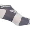 QUICK LYTE PLUS PARA MUJER, PAQUETE DE 3