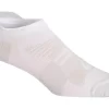 QUICK LYTE PLUS PARA MUJER, PAQUETE DE 3