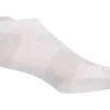 QUICK LYTE PLUS PARA MUJER, PAQUETE DE 3