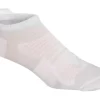 QUICK LYTE PLUS PARA MUJER, PAQUETE DE 3