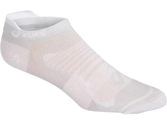 QUICK LYTE PLUS PARA MUJER, PAQUETE DE 3