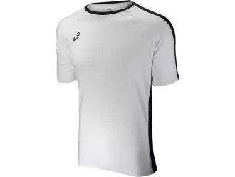 RESOLUTION CAMISETA DE MANGA CORTA