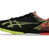 RESURGENCIA XC RESURGENCIA XC