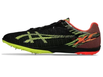RESURGENCIA XC