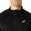ROAD LITE-SHOW 1/2 CREMALLERA SUPERIOR ROAD LITE-SHOW 1/2 CREMALLERA SUPERIOR