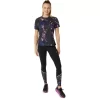ROAD LITE-SHOW AJUSTADO ROAD LITE-SHOW AJUSTADO