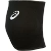 RODILLERA DE VOLEIBOL GEL-RALLY