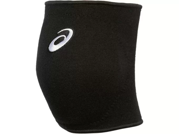 RODILLERA DE VOLEIBOL GEL-RALLY