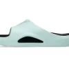 SANDALIA ACTIBREEZE 3D 2