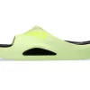 SANDALIA ACTIBREEZE 3D 2 SANDALIA ACTIBREEZE 3D 2