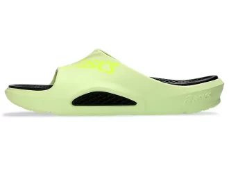 SANDALIA ACTIBREEZE 3D 2