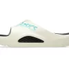 SANDALIA ACTIBREEZE 3D 2 SANDALIA ACTIBREEZE 3D 2