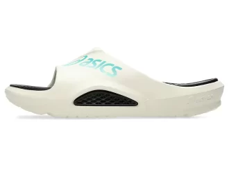 SANDALIA ACTIBREEZE 3D 2