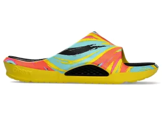 SANDALIA ACTIBREEZE 3D 2 SANDALIA ACTIBREEZE 3D 2