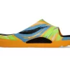 SANDALIA ACTIBREEZE 3D 2 SANDALIA ACTIBREEZE 3D 2