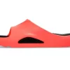 SANDALIA ACTIBREEZE 3D 2 SANDALIA ACTIBREEZE 3D 2