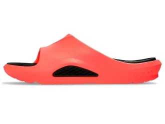 SANDALIA ACTIBREEZE 3D 2
