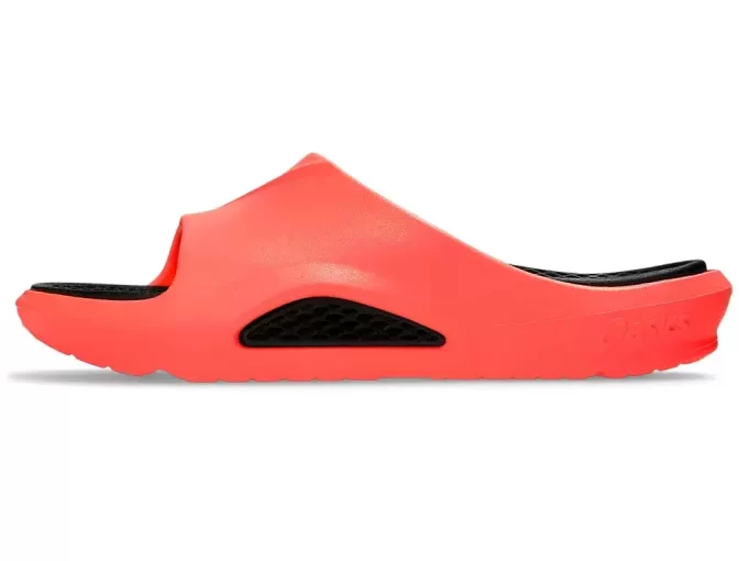 SANDALIA ACTIBREEZE 3D 2 SANDALIA ACTIBREEZE 3D 2
