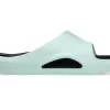 SANDALIA ACTIBREEZE 3D 2