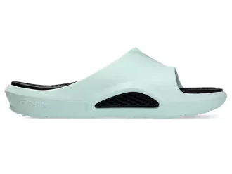 SANDALIA ACTIBREEZE 3D 2