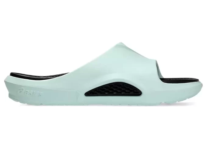 SANDALIA ACTIBREEZE 3D 2