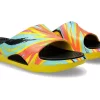 SANDALIA ACTIBREEZE 3D 2