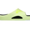 SANDALIA ACTIBREEZE 3D 2 SANDALIA ACTIBREEZE 3D 2
