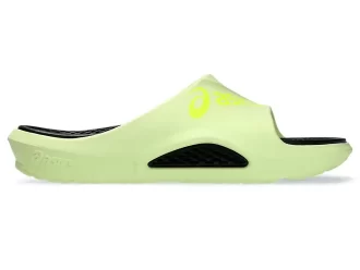 SANDALIA ACTIBREEZE 3D 2